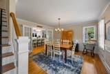 7 Park Street - Photo 8