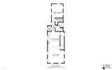 134 Commercial Street - Photo 36