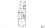 134 Commercial Street - Photo 37