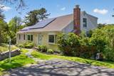 36 Pursel Drive - Photo 1
