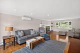 36 Pursel Drive - Photo 10