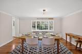 36 Pursel Drive - Photo 12