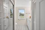 36 Pursel Drive - Photo 13