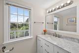 36 Pursel Drive - Photo 14