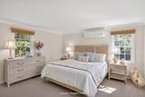 36 Pursel Drive - Photo 15