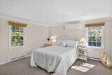 36 Pursel Drive - Photo 16
