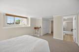 36 Pursel Drive - Photo 17