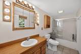 36 Pursel Drive - Photo 18