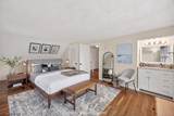 36 Pursel Drive - Photo 19