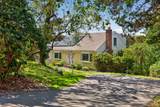 36 Pursel Drive - Photo 2
