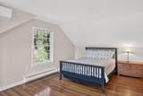 36 Pursel Drive - Photo 20