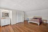 36 Pursel Drive - Photo 22