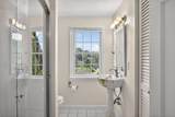 36 Pursel Drive - Photo 23