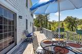 36 Pursel Drive - Photo 24