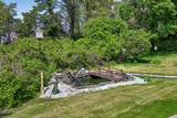 36 Pursel Drive - Photo 28