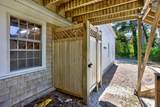 36 Pursel Drive - Photo 29