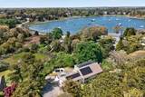 36 Pursel Drive - Photo 3
