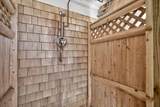 36 Pursel Drive - Photo 30