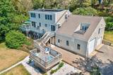 36 Pursel Drive - Photo 31