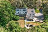 36 Pursel Drive - Photo 32