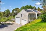 36 Pursel Drive - Photo 33