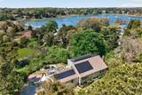 36 Pursel Drive - Photo 34