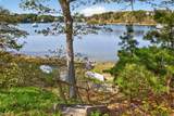 36 Pursel Drive - Photo 35