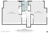 36 Pursel Drive - Photo 37