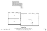 36 Pursel Drive - Photo 38