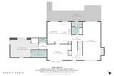 36 Pursel Drive - Photo 39