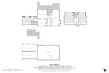 36 Pursel Drive - Photo 40