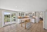 36 Pursel Drive - Photo 5