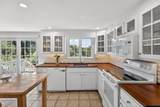 36 Pursel Drive - Photo 6