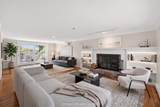 36 Pursel Drive - Photo 8