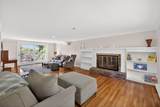 36 Pursel Drive - Photo 9