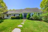 284 Bragg's Lane - Photo 1