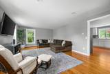 284 Bragg's Lane - Photo 10