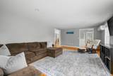 284 Bragg's Lane - Photo 11