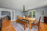 284 Bragg's Lane - Photo 12