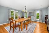 284 Bragg's Lane - Photo 13