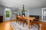 284 Bragg's Lane - Photo 14
