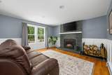 284 Bragg's Lane - Photo 15