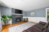 284 Bragg's Lane - Photo 16