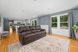 284 Bragg's Lane - Photo 17