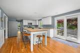 284 Bragg's Lane - Photo 18
