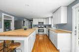 284 Bragg's Lane - Photo 19