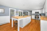 284 Bragg's Lane - Photo 20