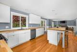 284 Bragg's Lane - Photo 21