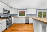 284 Bragg's Lane - Photo 22
