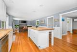 284 Bragg's Lane - Photo 23